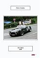 24-9-2006 Montée Historique du Maquisard (10)